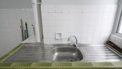 Blk 263 Jurong East Street 24 (Jurong East), HDB 4 Rooms #474450051